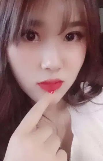 なみちゃん