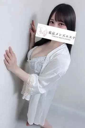 きい
