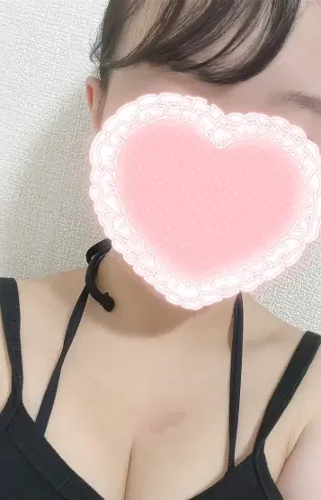 今村かほ