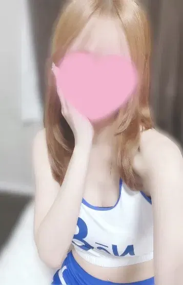 みゆう
