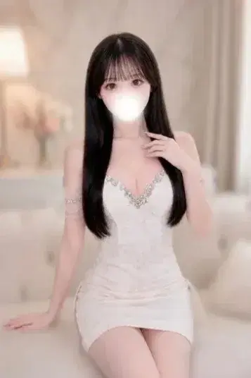 一ノ瀬ゆあ