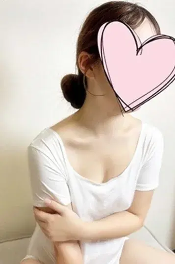 星蘭(せいら)