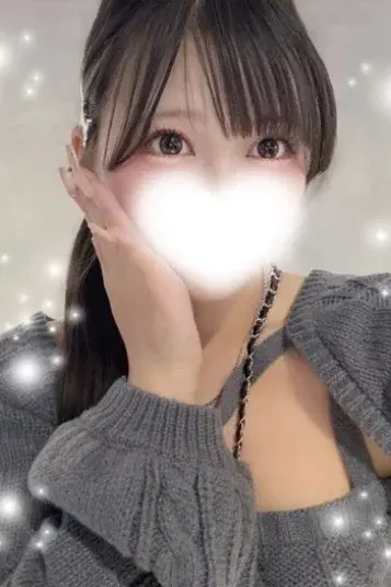 高瀬あむ
