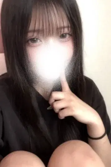 しあ