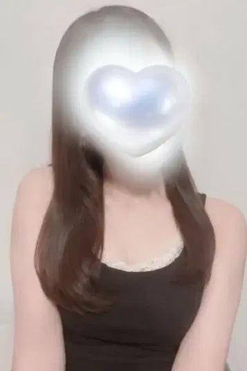 末永みさき