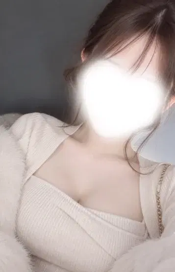 ゆり