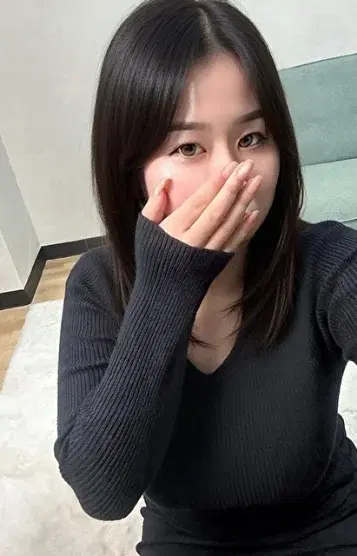明日菜