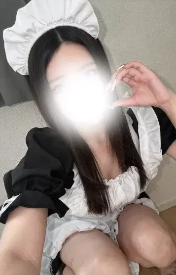 れいか