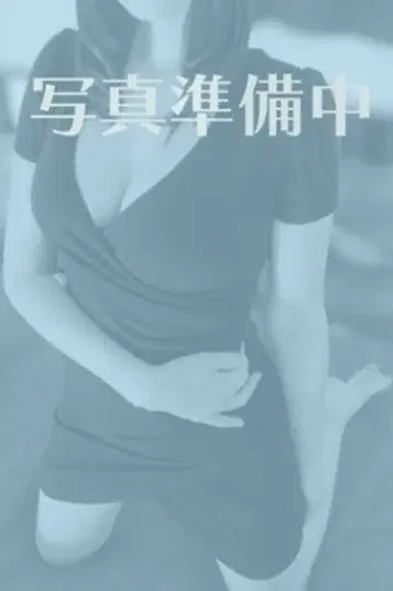 まりん