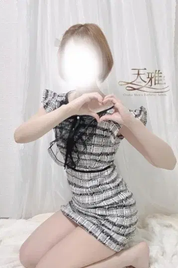 天使みるく