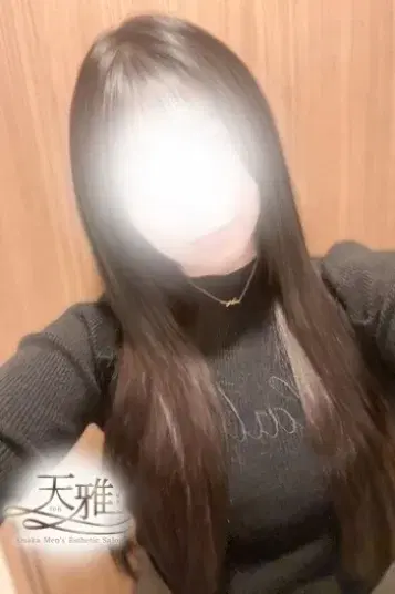 綾瀬さらさ
