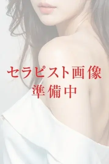 内田かおる