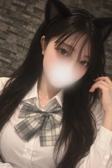 みおん