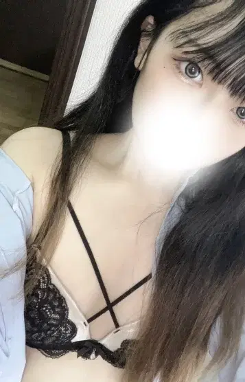 キララ