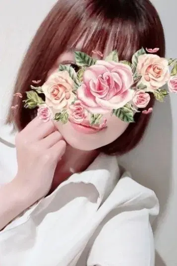 らら