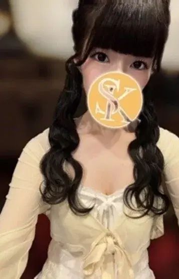 なぎさ
