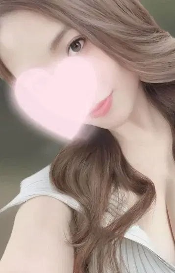 れいな