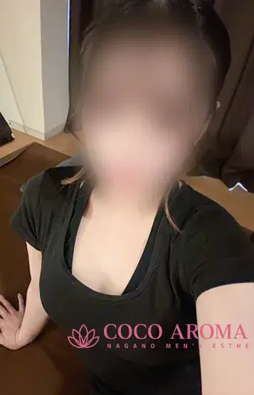 チハ