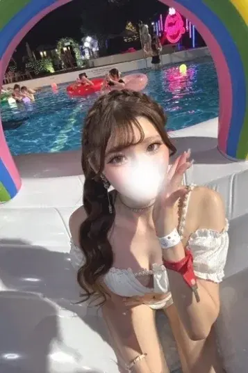 もか