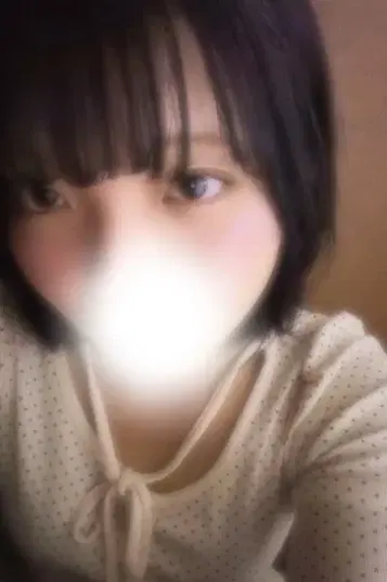 あやね
