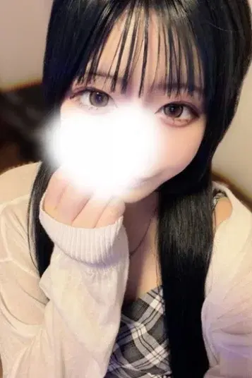 星乃こはく