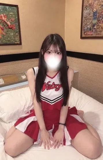 ましろ