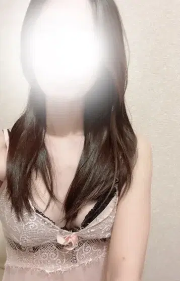 亜希