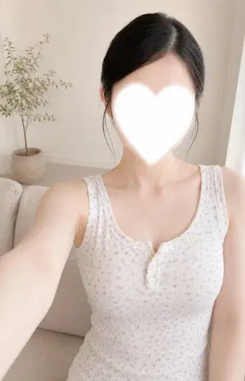 斉藤ひかる