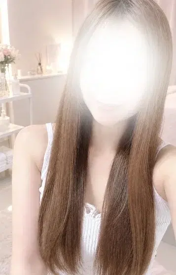 ゆいな🔰10/7