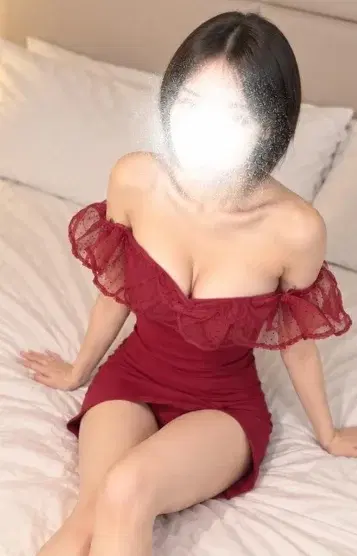 月城