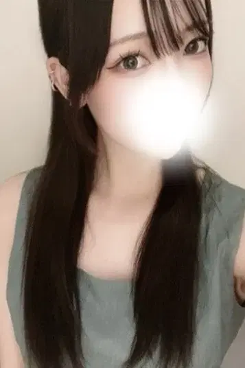 浅倉