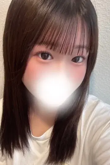 森下まい
