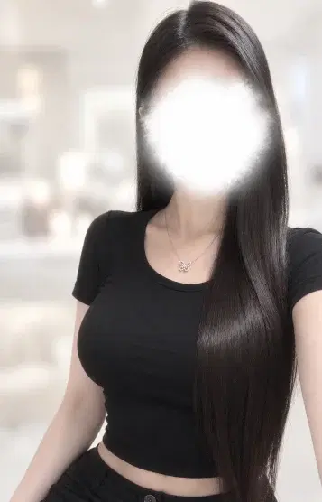 れいか