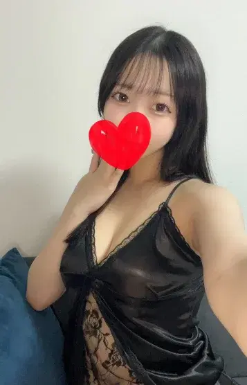 りさ