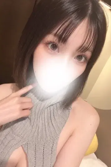 白森みゆう