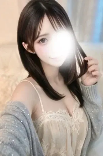 なぎさ