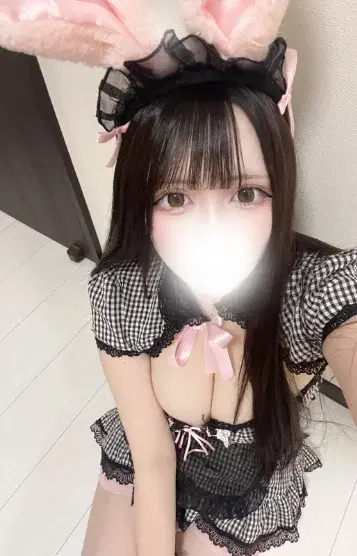 せゆ