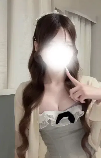 体験入店