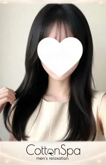 りん