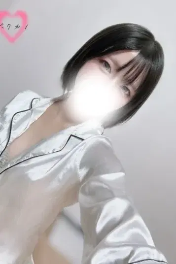 のえる