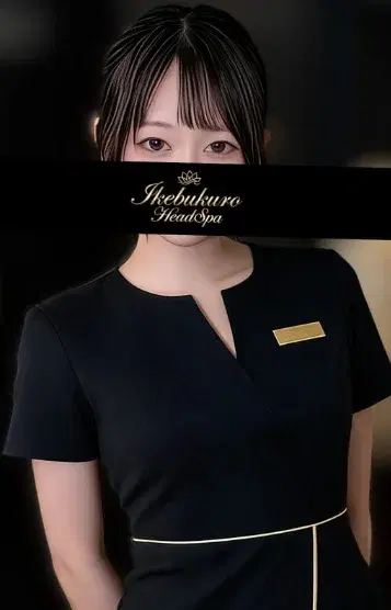 立石まい