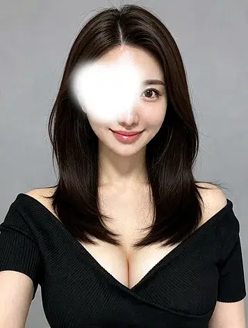 長谷川あかね