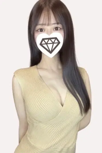天野こはる