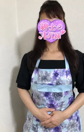 志乃