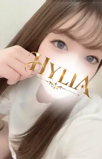 ゆりな