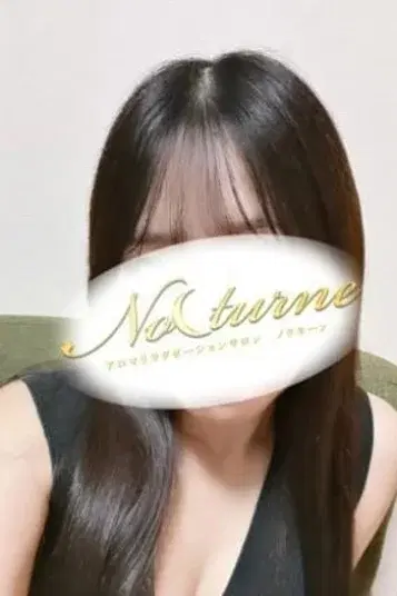 いおり