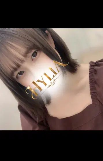 なぎ