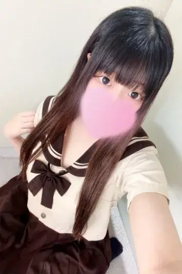 ひなの