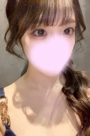 碧井いつき