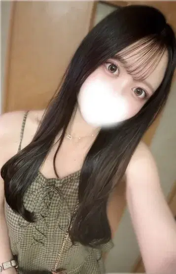 まりか